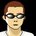 Go to spetts's profile