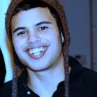 Go to minority91's profile
