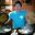 Go to kiedrea's profile