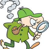 Go to PipInSight's profile