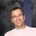 Go to dhannan1's profile