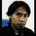 Go to taurnil's profile