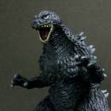 Go to kohzilla's profile