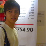 Go to albert_88's profile