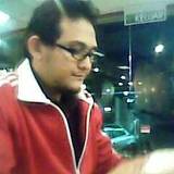 Go to symori's profile