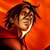 Go to eldarno's profile