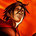 Go to eldarno's profile