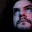 Go to gilbert's profile