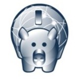 Go to forexgenuine's profile