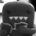 Go to kouball's profile