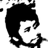 Go to erib's profile