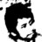 Go to erib's profile
