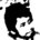 Go to erib's profile