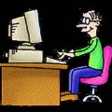 Go to Cyberpreneur's profile