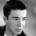 Go to JoseGarcia's profile