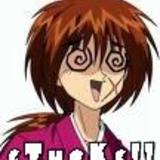 Go to StuckS's profile