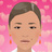 Go to Pipster4lyphe's profile