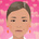 Go to Pipster4lyphe's profile