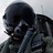 Pilot