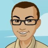 Go to amrad's profile