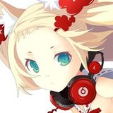 Go to Emmafrost12's profile