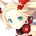 Go to Emmafrost12's profile