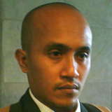 Go to zienit's profile