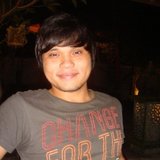Go to akmaldzaki85's profile