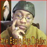 Go to eagleeye's profile