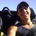 Go to shaolindido's profile