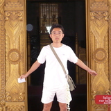 Go to forexhawk's profile