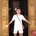 Go to forexhawk's profile