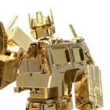 Go to OptimusPips's profile