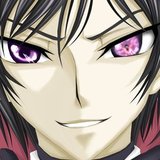 Go to supernoobice's profile