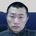 Go to waterfox's profile