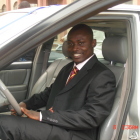 Go to oniyideseun's profile