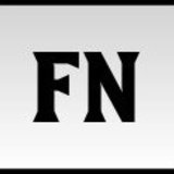 Go to Forex_Nation's profile