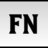 Go to Forex_Nation's profile