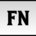 Go to Forex_Nation's profile