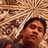 Go to kalabitsabit's profile