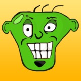 Go to matthewhalko's profile