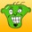 Go to matthewhalko's profile