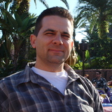 Go to Delvis's profile