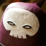 Go to malkovicht's profile
