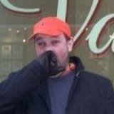 Go to Mrpunter's profile