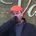 Go to Mrpunter's profile