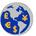 Go to adkforexsolutions's profile