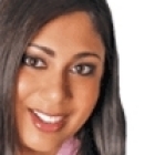 Go to QueenCleopiptra's profile