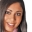 Go to QueenCleopiptra's profile