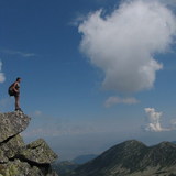 Go to tdrbogdan's profile